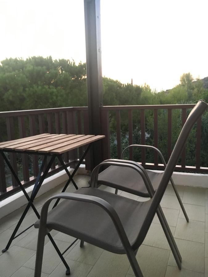 Villa Christina With Private Pool In Saronida, Near Stunning Beaches, Athens Airport & Sounio Екстер'єр фото