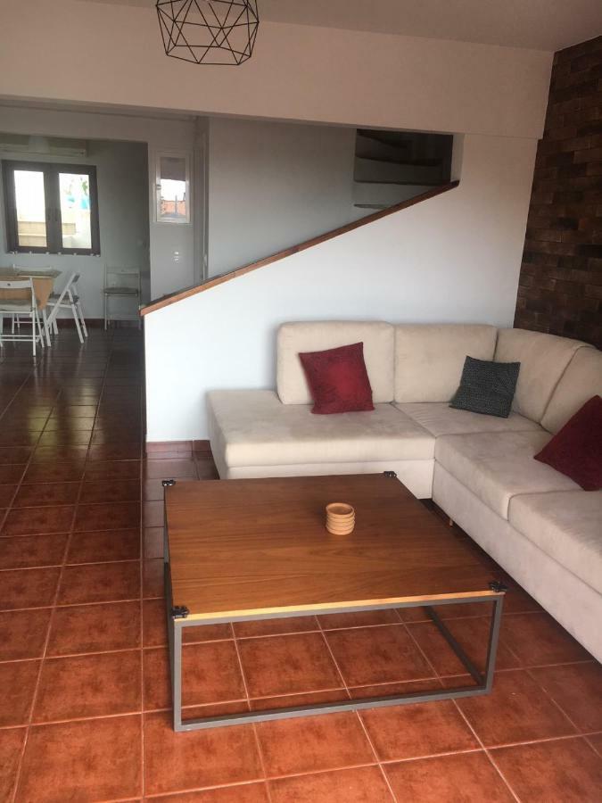 Villa Christina With Private Pool In Saronida, Near Stunning Beaches, Athens Airport & Sounio Екстер'єр фото